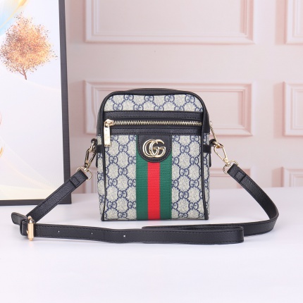 Gucci Cross Bags in 151035