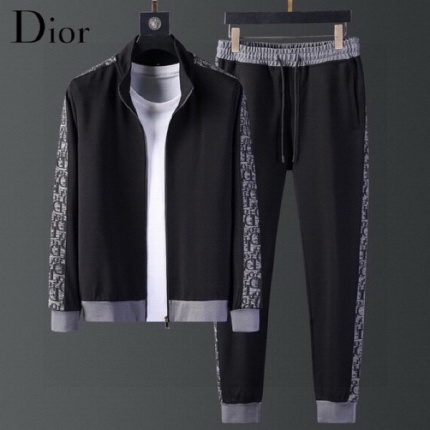 Dior Tracksuits for Men in 151065