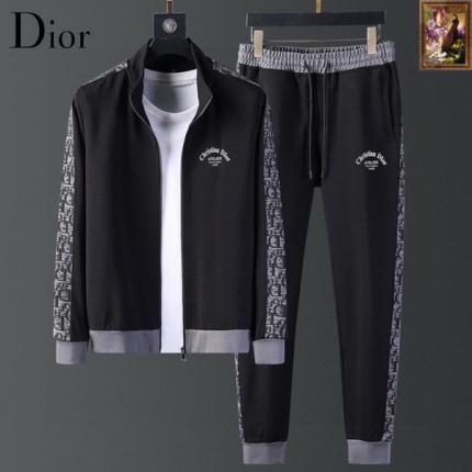 Dior Tracksuits for Men in 151066