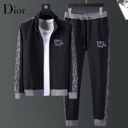 Dior Tracksuits for Men in 151067