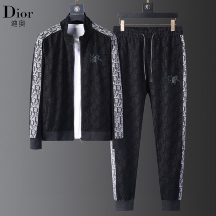 Dior Tracksuits for Men in 151068