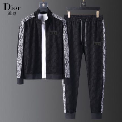 Dior Tracksuits for Men in 151069