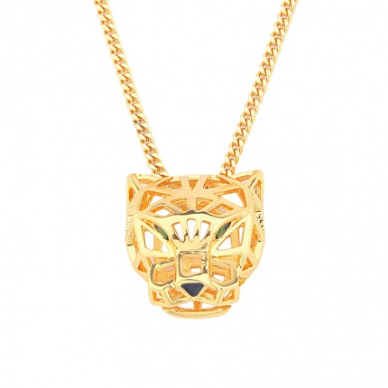 New Arrivals high quality Cartier Necklace in 151111