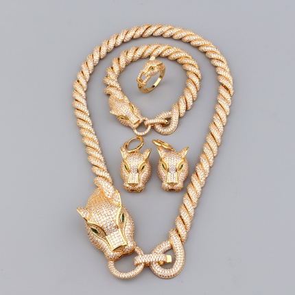 New Arrivals high quality Cartier Accessories A Set  in 151134