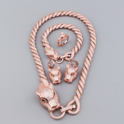 New Arrivals high quality Cartier Accessories A Set  in 151135