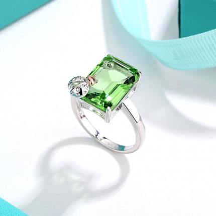 New Arrivals high quality Cartier Rings in 151139