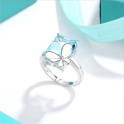 New Arrivals high quality Cartier Rings in 151140