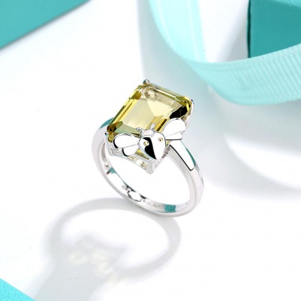 New Arrivals high quality Cartier Rings in 151141