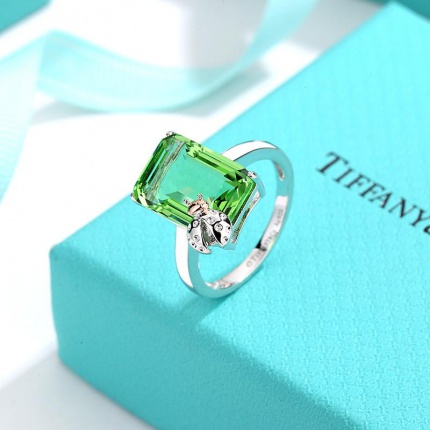 New Arrivals high quality Cartier Rings in 151142