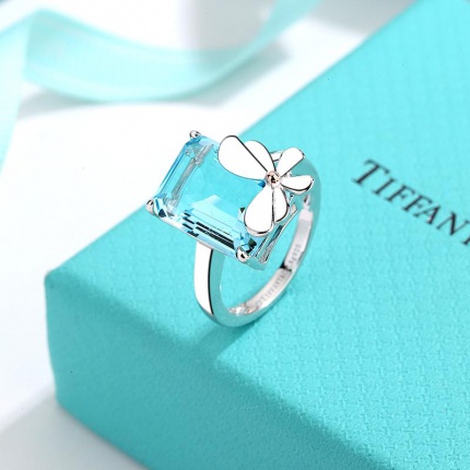 New Arrivals high quality Cartier Rings in 151143