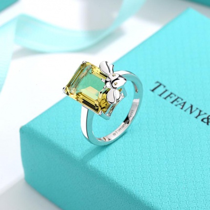 New Arrivals high quality Cartier Rings in 151144