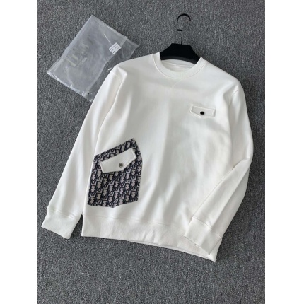 High quality Dior Hoody for Men in 151154