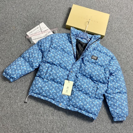 New Arrivals Burberry Coats For Women in 151181