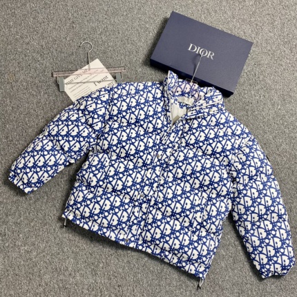 New Arrivals Dior Coats For Women in 151182