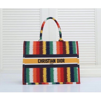 Cheap Dior Handbags in 151187