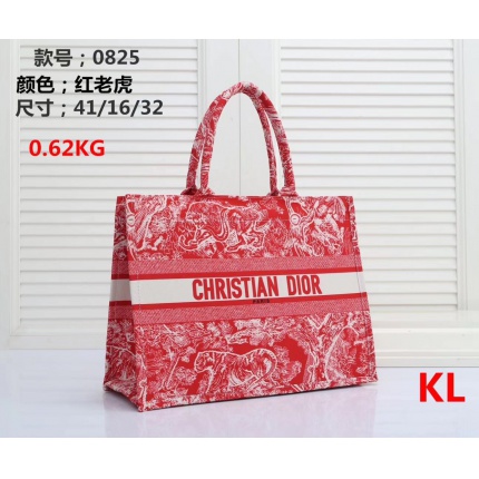 Cheap Dior Handbags in 151188