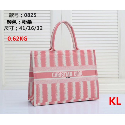 Cheap Dior Handbags in 151189