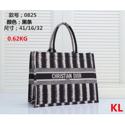 Cheap Dior Handbags in 151190