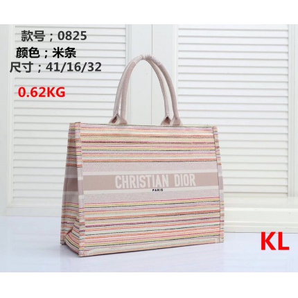 Cheap Dior Handbags in 151191