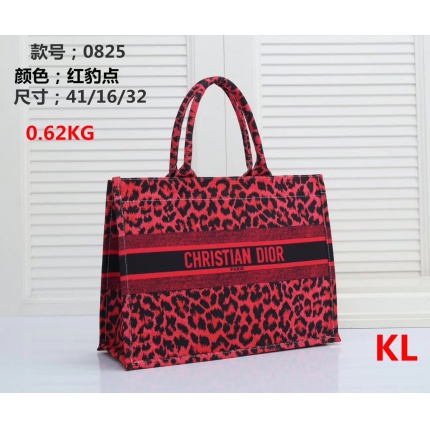 Cheap Dior Handbags in 151192