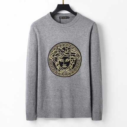 Versace Sweaters for Men in 151272