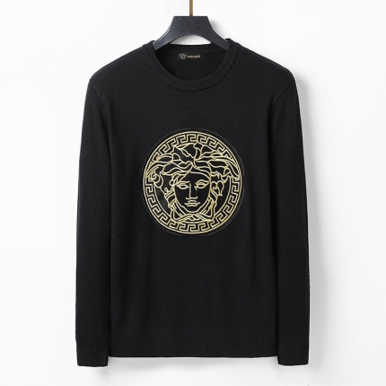 Versace Sweaters for Men in 151273