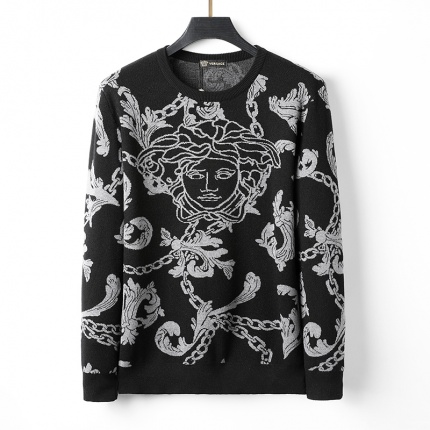 Versace Sweaters for Men in 151275