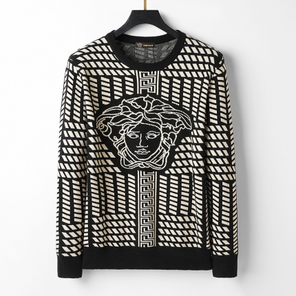 Versace Sweaters for Men in 151278