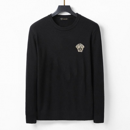 Versace Sweaters for Men in 151279