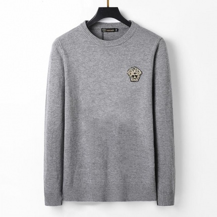 Versace Sweaters for Men in 151280