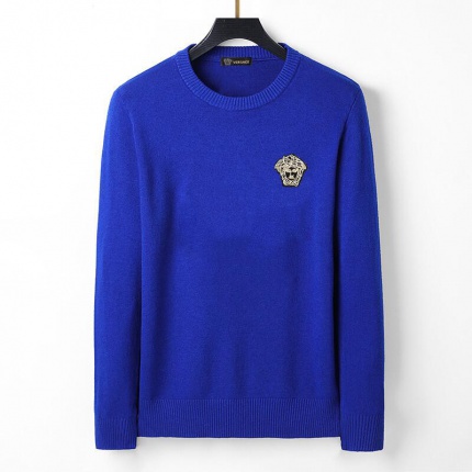 Versace Sweaters for Men in 151281