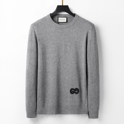 Gucci Sweaters for Men in 151288