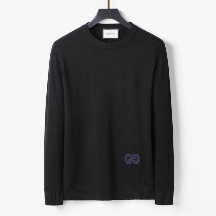 Gucci Sweaters for Men in 151290