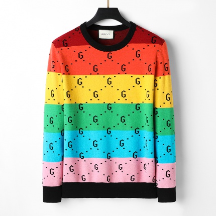 Gucci Sweaters for Men in 151294