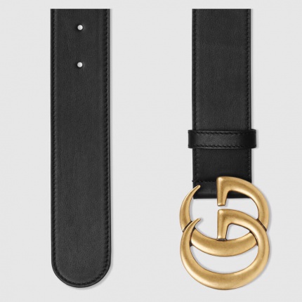 Gucci AAA Quality Belts in 151382