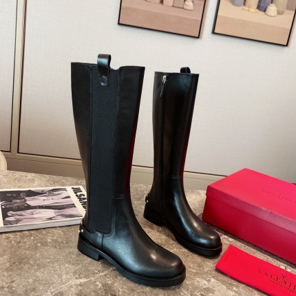 Valentino Pumps For Women in 151435