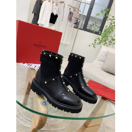 Valentino Pumps For Women in 151438