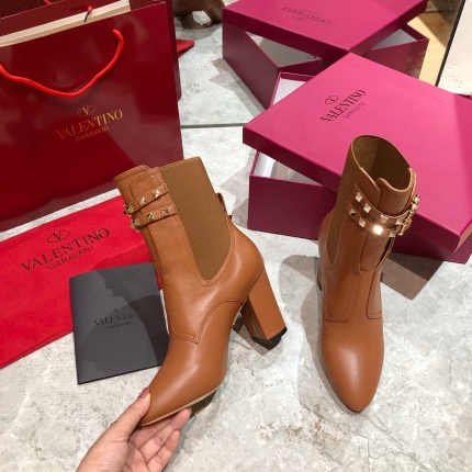 Valentino Pumps For Women in 151441