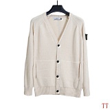 Stone Island Sweaters Size M-XXL in 150957