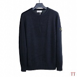 Stone Island Sweaters Size M-XXL in 150966