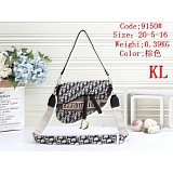 Cheap Dior Shoulder Bags in 151200