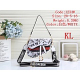 Cheap Dior Shoulder Bags in 151206