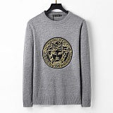 Versace Sweaters for Men in 151272