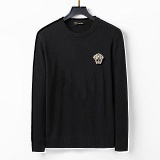 Versace Sweaters for Men in 151279
