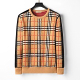 Burberry Sweaters for Men in 151286