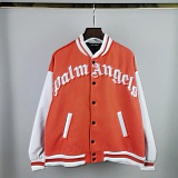 New Arrivals Palm Angels Jackets For Men in 151384