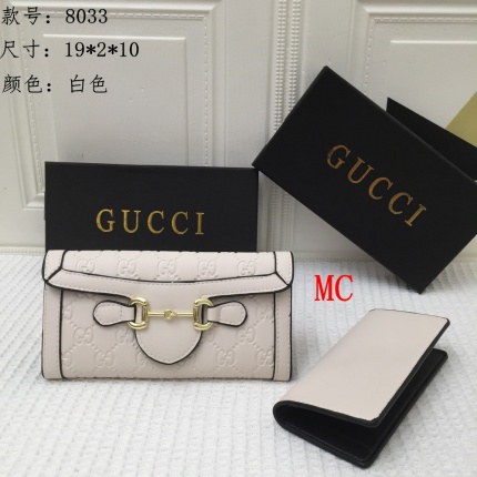 New Arrival Cheap Gucci Wallets in 151457
