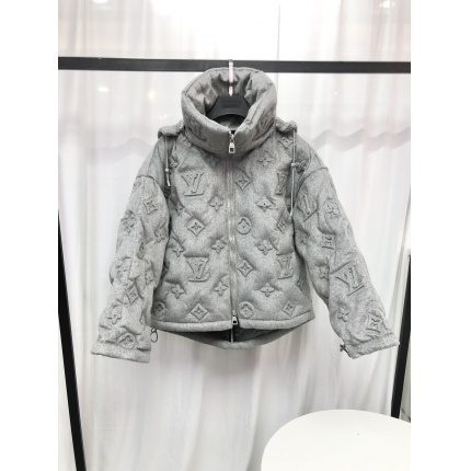 Louis Vuitton Jackets for Men in 151484