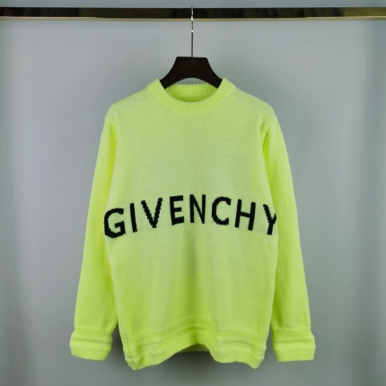 Givenchy Sweaters for Men in 151487