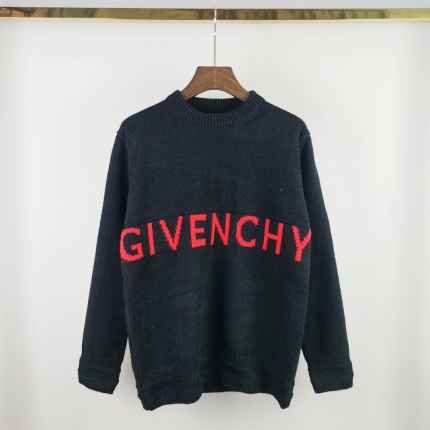 Givenchy Sweaters for Men in 151488
